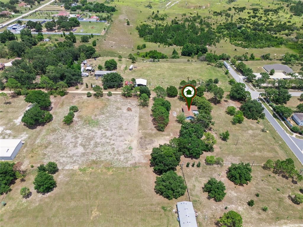 12017 C W Harrell Road Clermont, FL 34711 - Photo 39 of 48