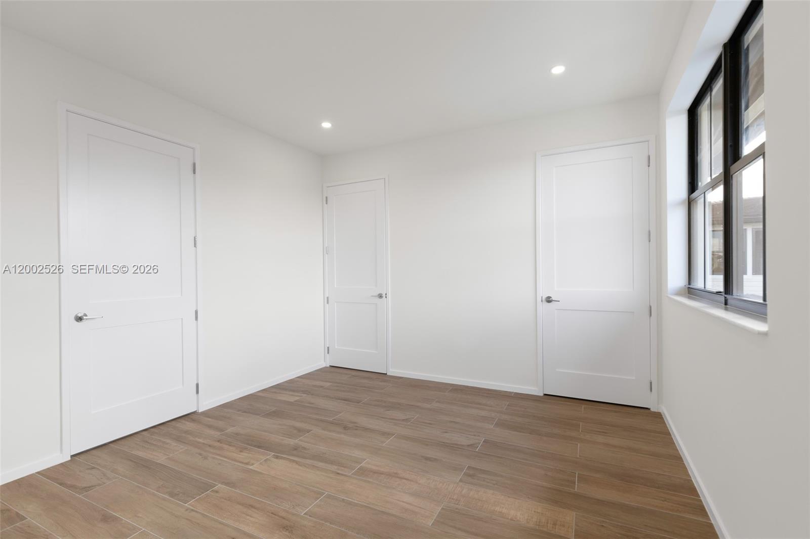 7496 Southwest 100th Street Pinecrest, FL 33156 - Photo 27 of 53