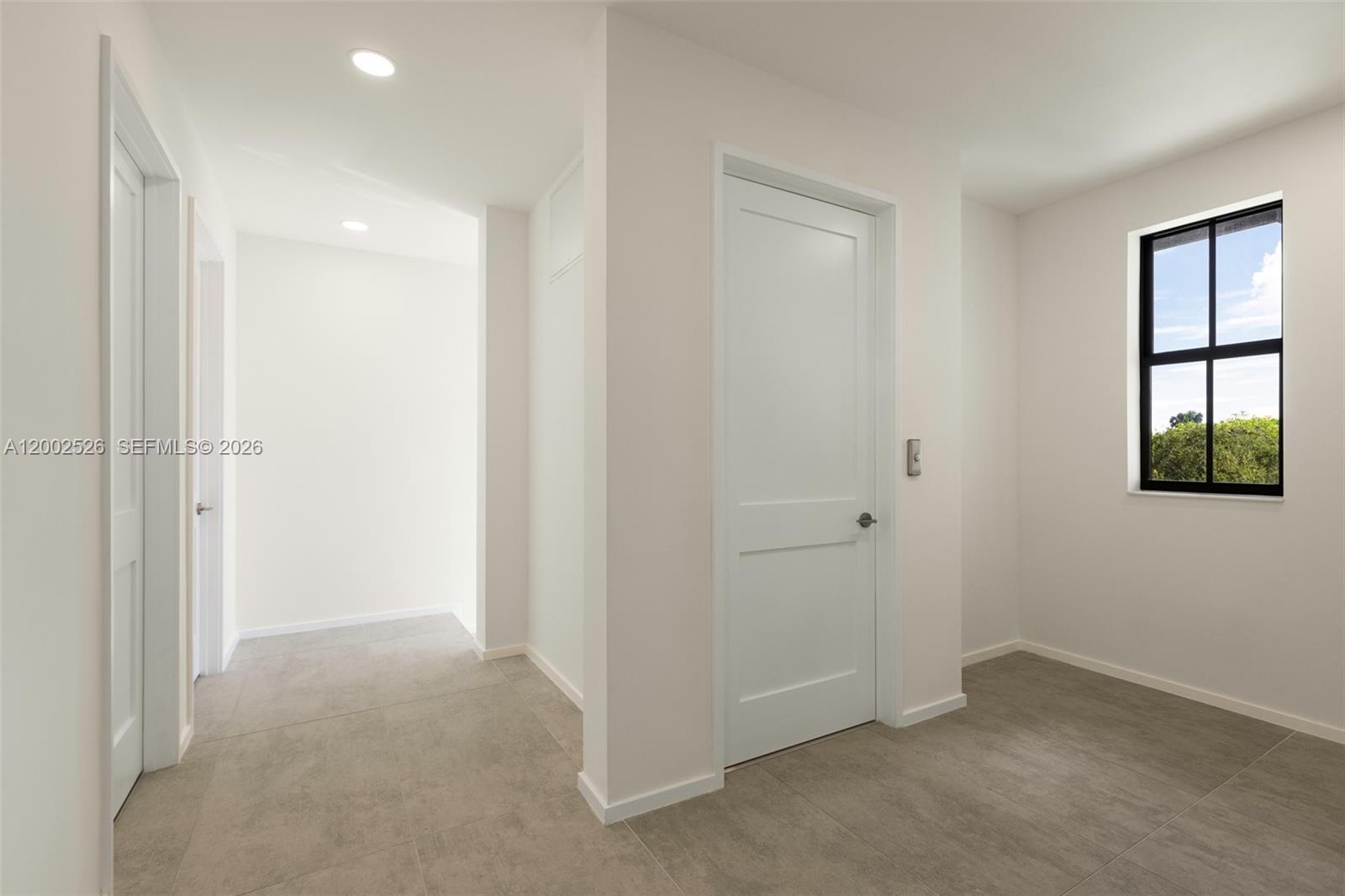7496 Southwest 100th Street Pinecrest, FL 33156 - Photo 32 of 53