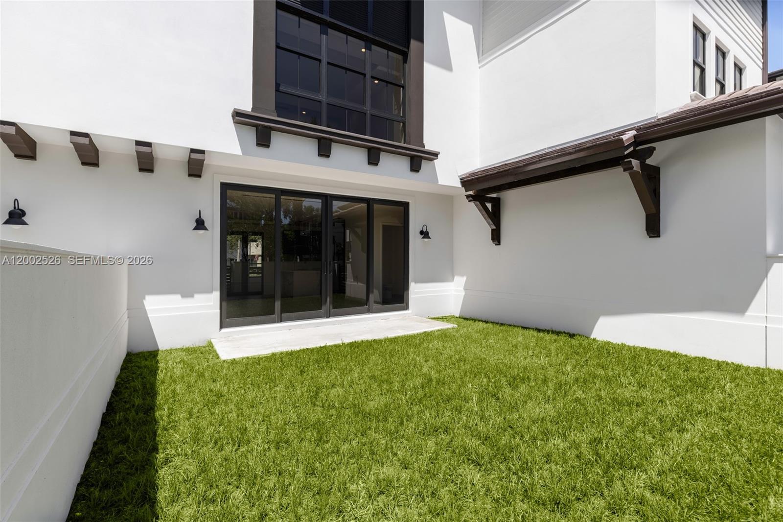 7496 Southwest 100th Street Pinecrest, FL 33156 - Photo 37 of 53