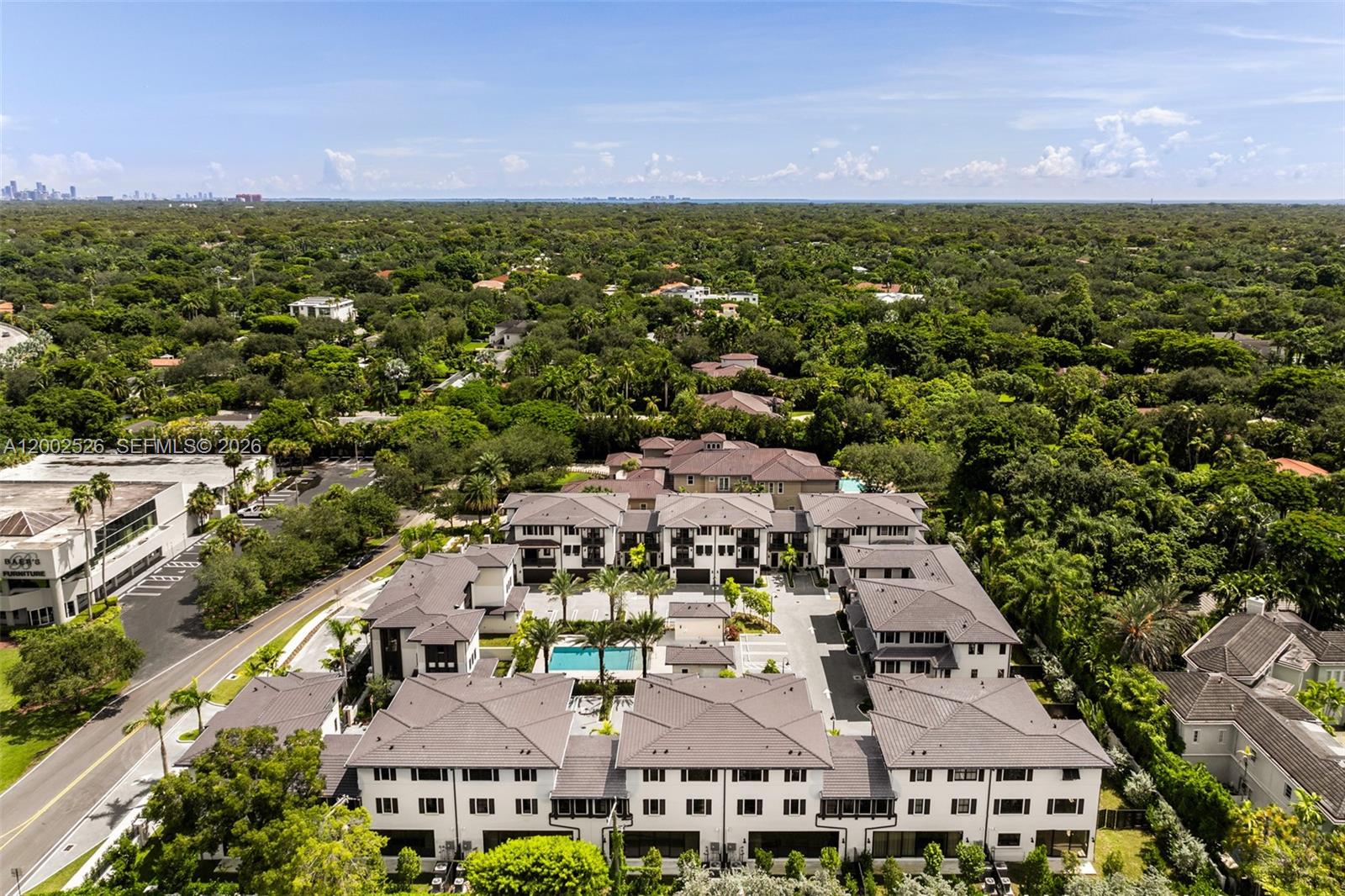 7496 Southwest 100th Street Pinecrest, FL 33156 - Photo 42 of 53