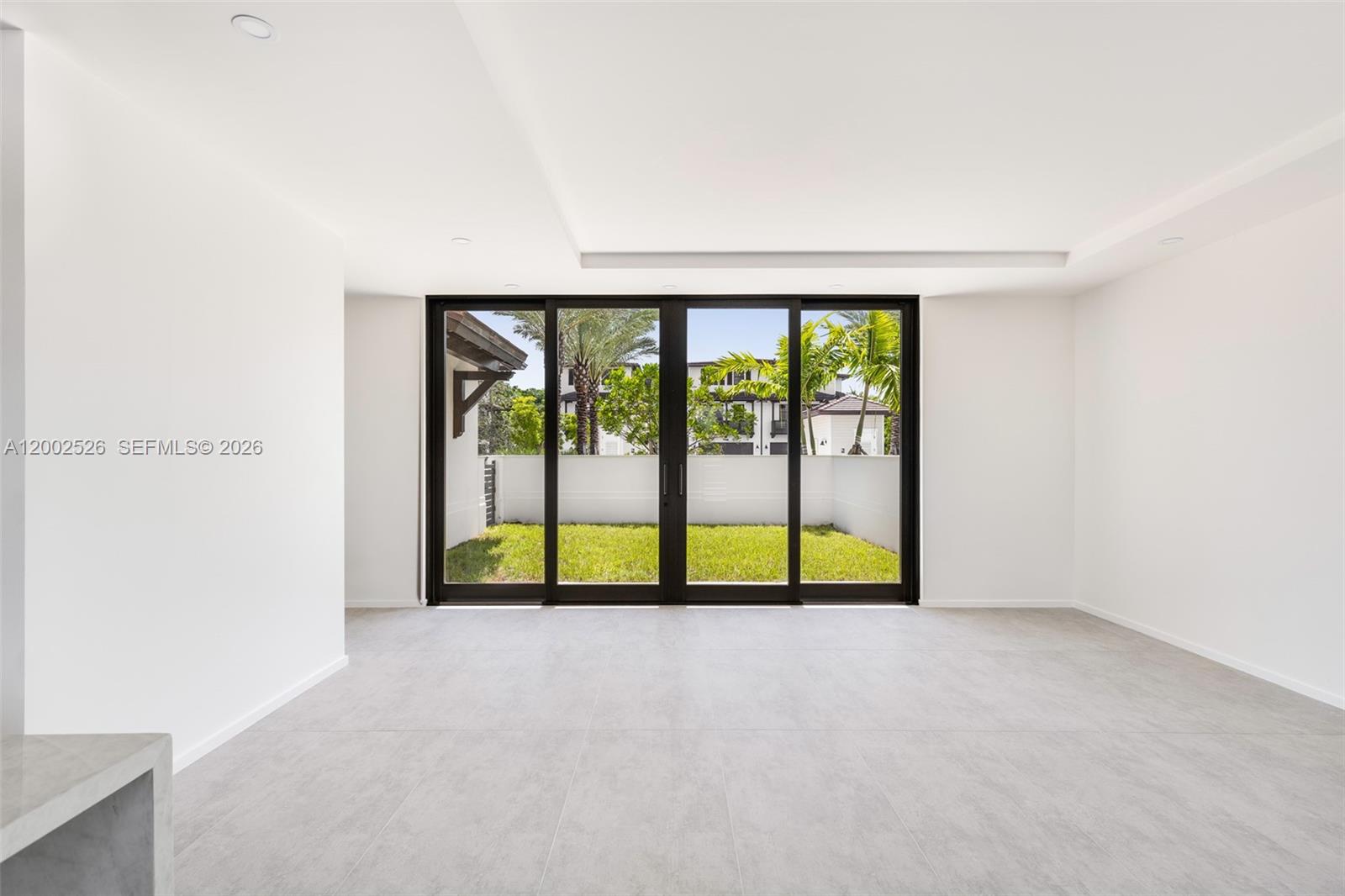 7496 Southwest 100th Street Pinecrest, FL 33156 - Photo 9 of 53