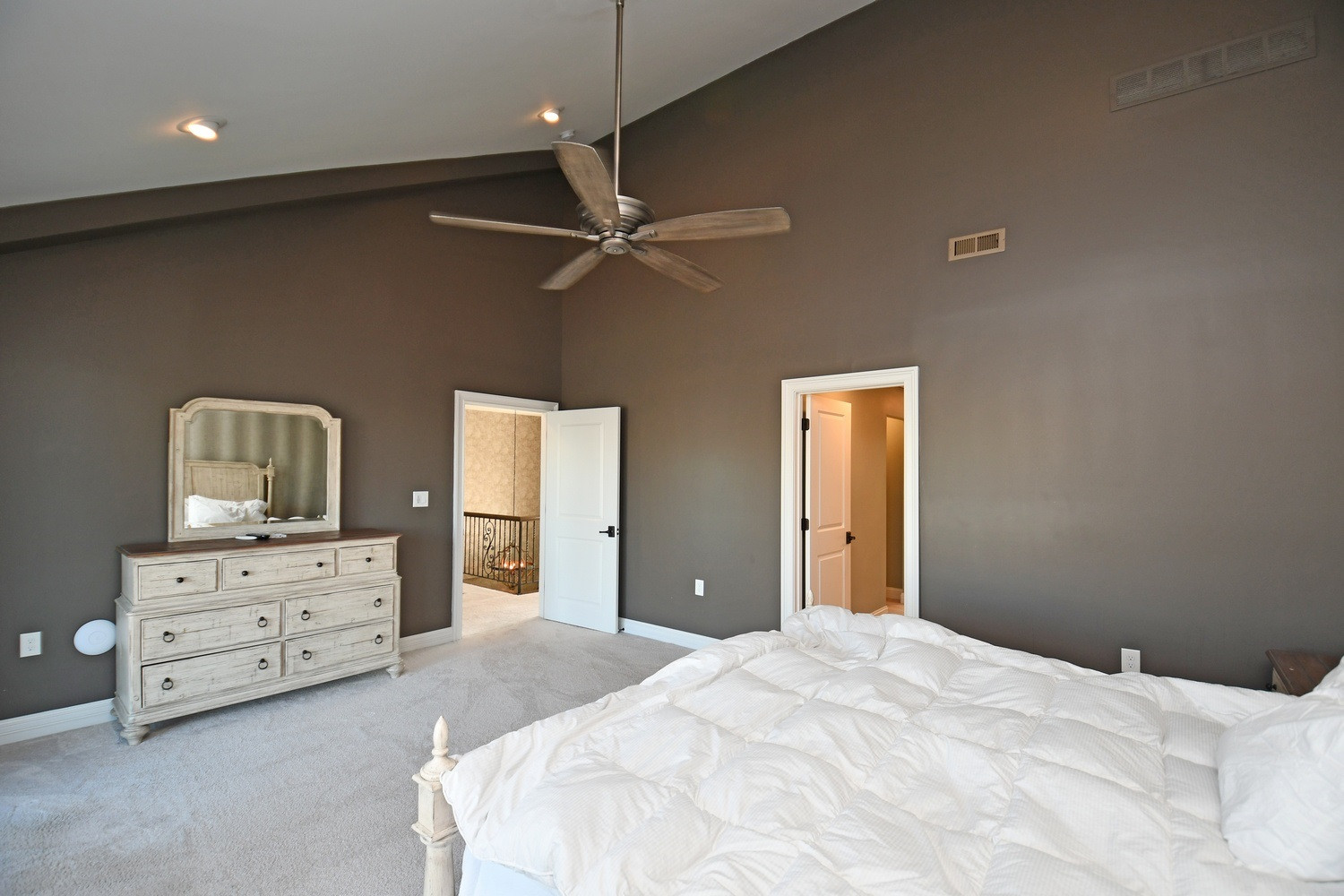 1 Riverside Place, Unit 504 Covington, KY 41011 - Photo 30 of 43