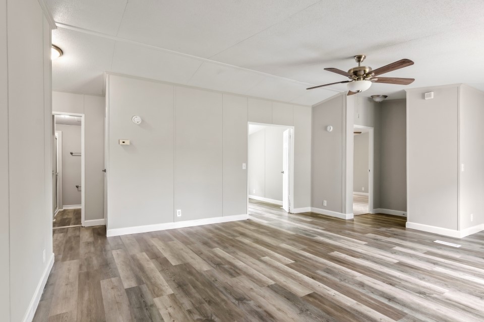 16323 Fawn Ridge Drive Conroe, TX 77302 - Photo 5 of 24