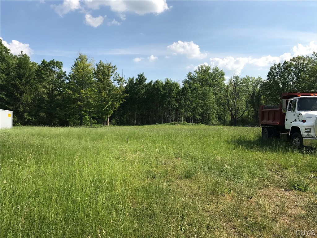 1729 County Rte 1 Scriba, NY 13126 - Photo 1 of 1