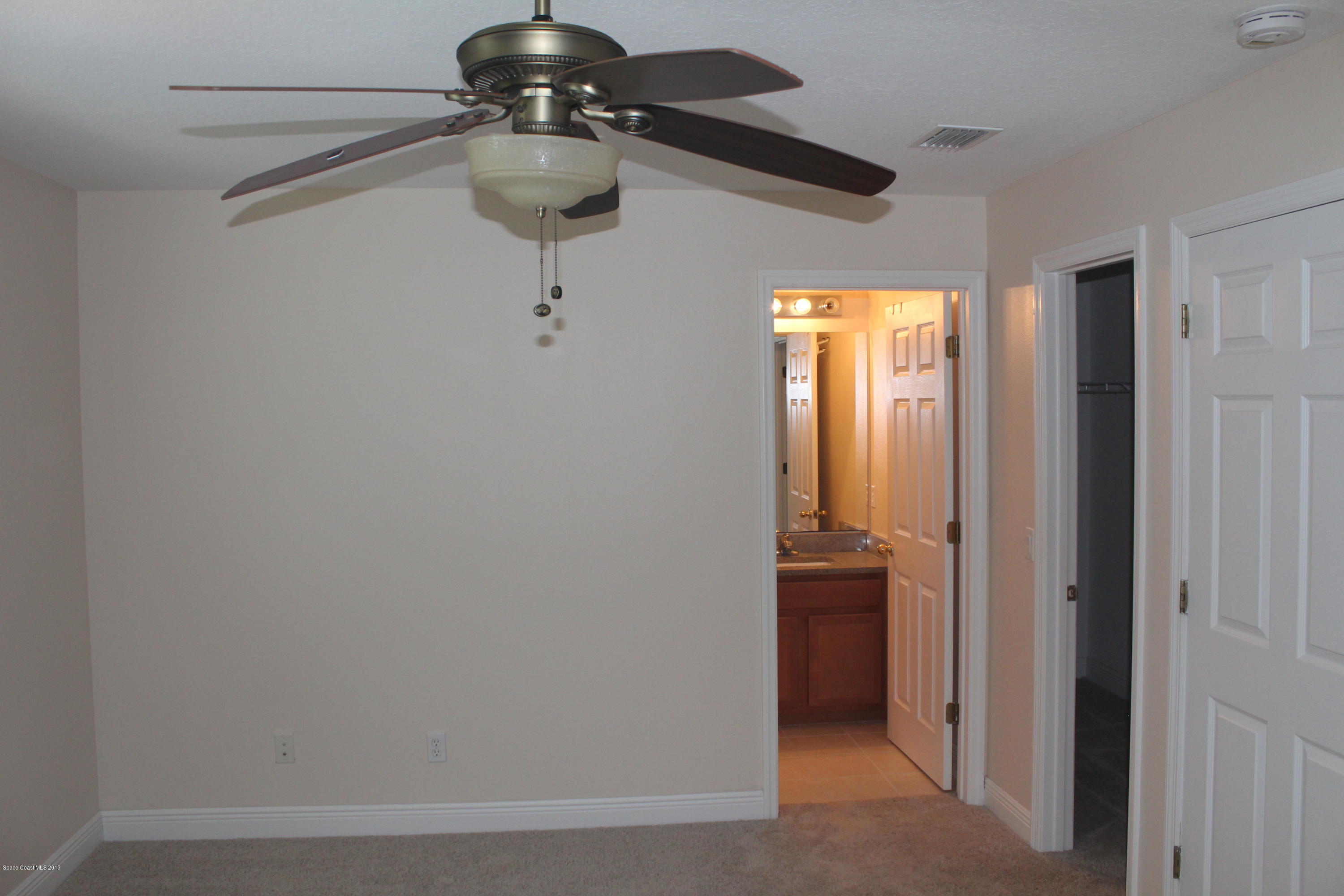 2775 Reston Street, Unit 105 Melbourne, FL 32935 - Photo 19 of 26 IMG_0558