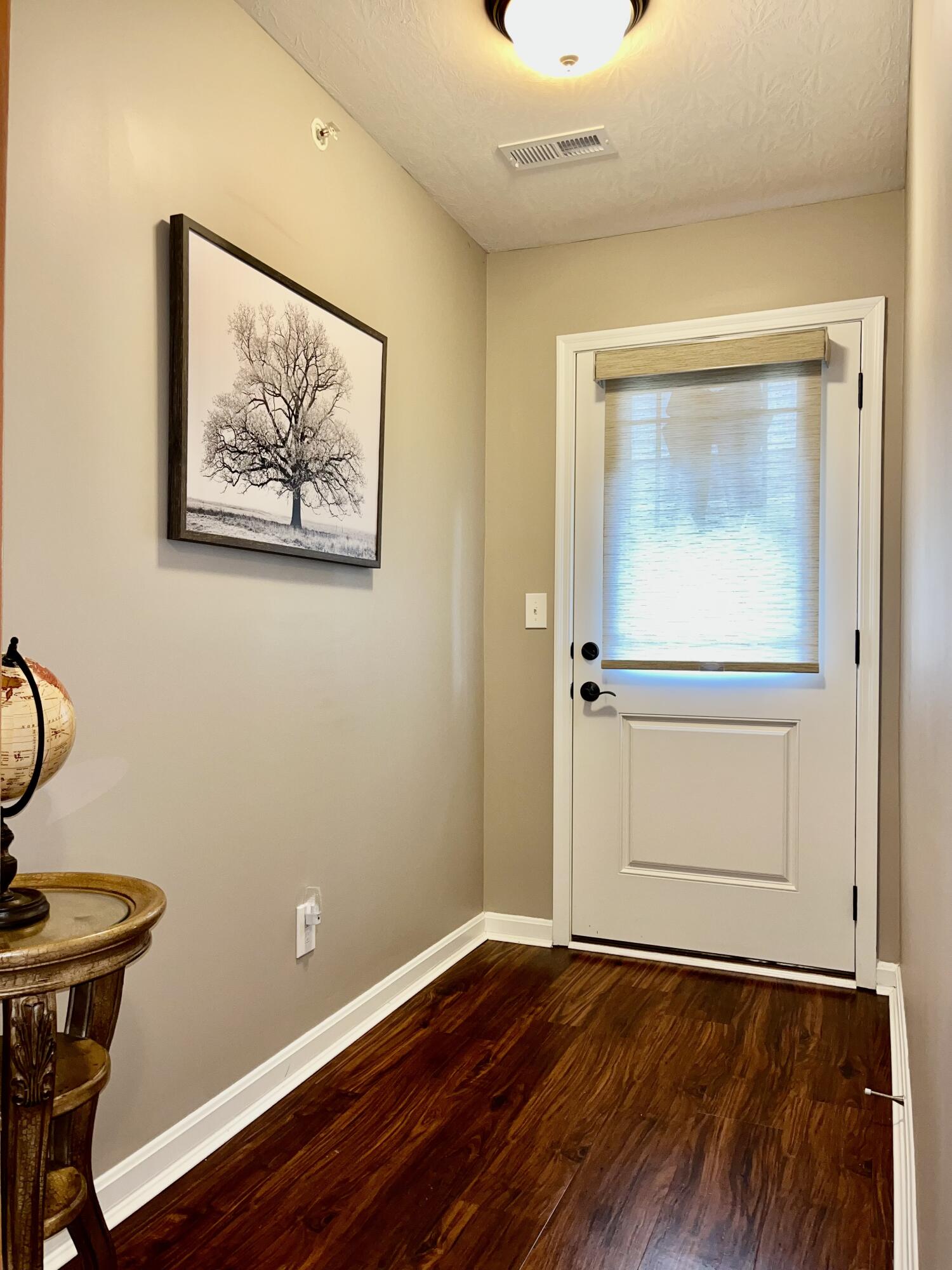 4236 Country Mill Ridge Burlington, KY 41005 - Photo 2 of 17