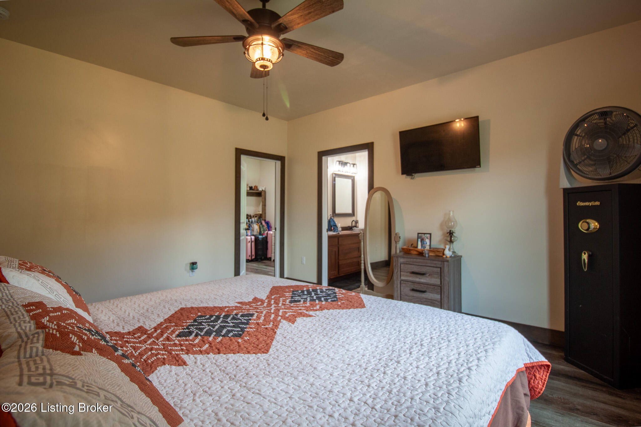 3991 Rabbit Flat Road Caneyville, KY 42721 - Photo 30 of 53 IMG_1127-HDR