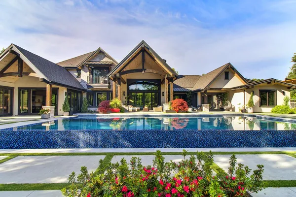 $5,375,000 | 6280 Wells Avenue, Loomis, CA 95650