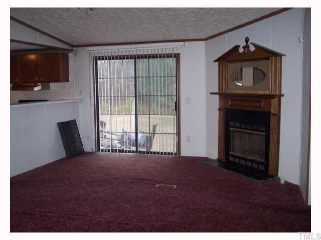 40 Lee Brooks Road Kittrell, NC 27544 - Photo 2 of 4 Gallery Image 2