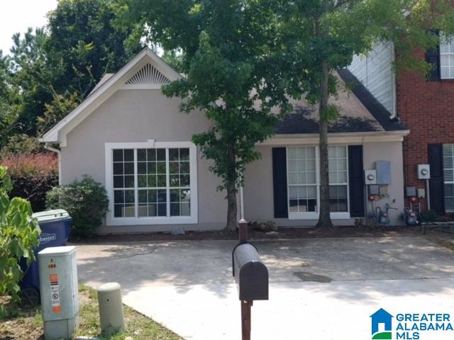 708 3rd Street Northeast Alabaster, AL 35007 - Photo 1 of 1