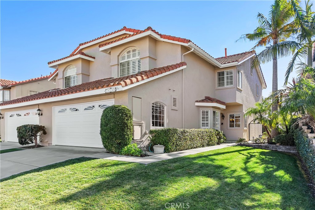 24246 Natalie Rae Lane Laguna Niguel, CA 92677 - Photo 1 of 1 LUXURY NIGHBOHOOD