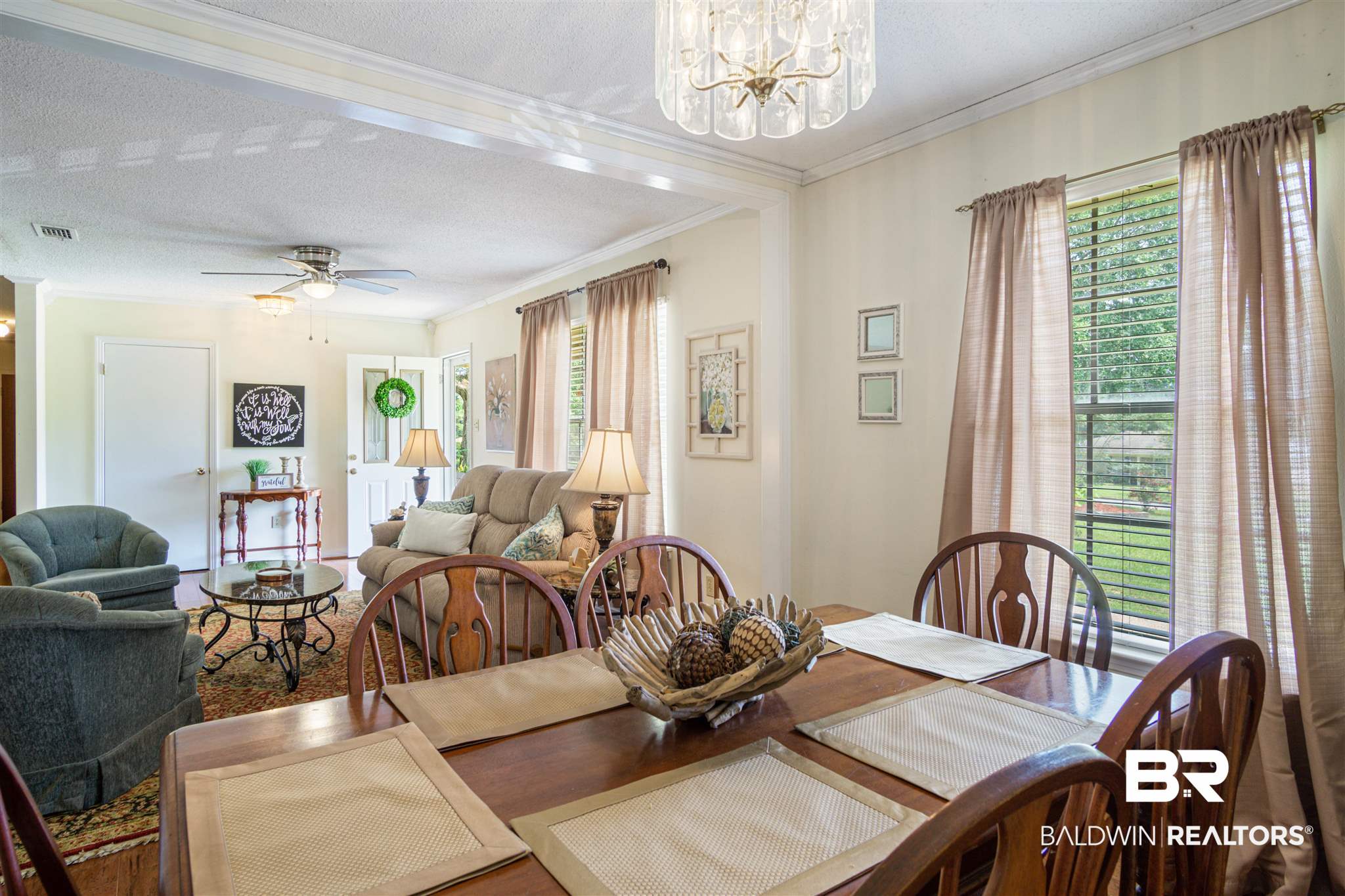 5500 Highland Road Mobile, AL 36693 - Photo 7 of 30