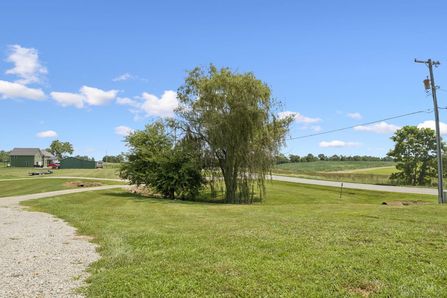 23837 State Rte 41 Peebles, OH 45660 - Photo 13 of 46