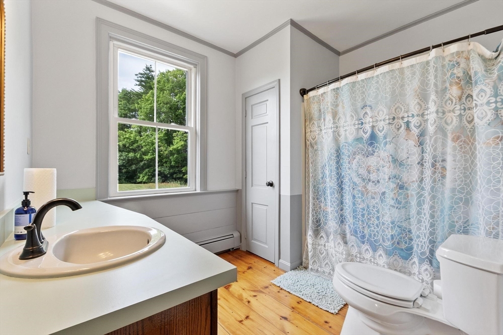 69 Winchendon Road Royalston, MA 01368 - Photo 18 of 42