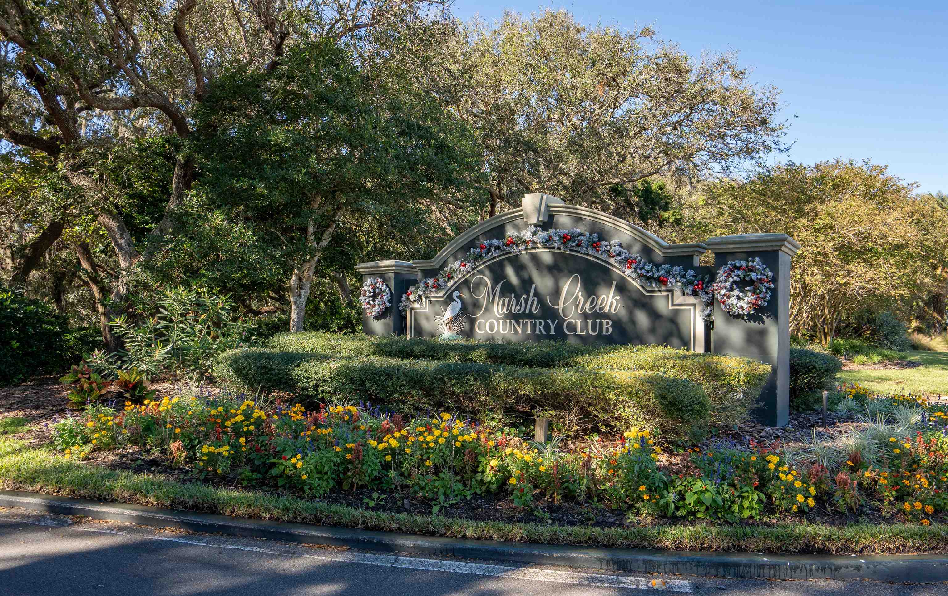 314 Fiddlers Point Drive St. Augustine, FL 32080 - Photo 5 of 54