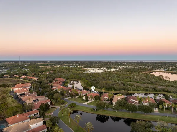 $1,225,000 | 314 Fiddlers Point Drive, St. Augustine, FL 32080