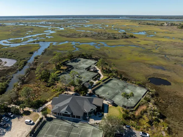 $1,225,000 | 314 Fiddlers Point Drive, St. Augustine, FL 32080
