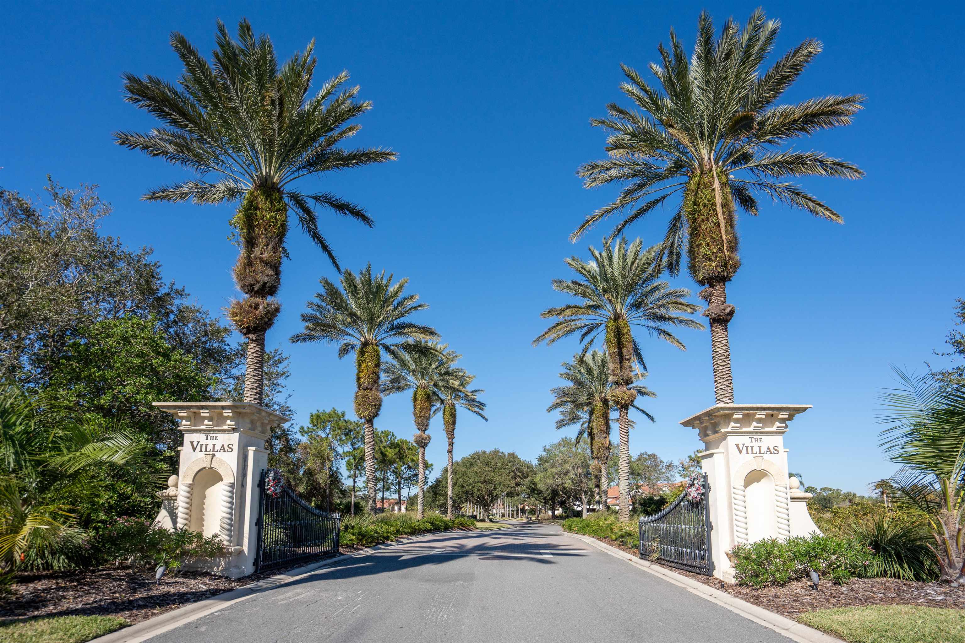 314 Fiddlers Point Drive St. Augustine, FL 32080 - Photo 6 of 54