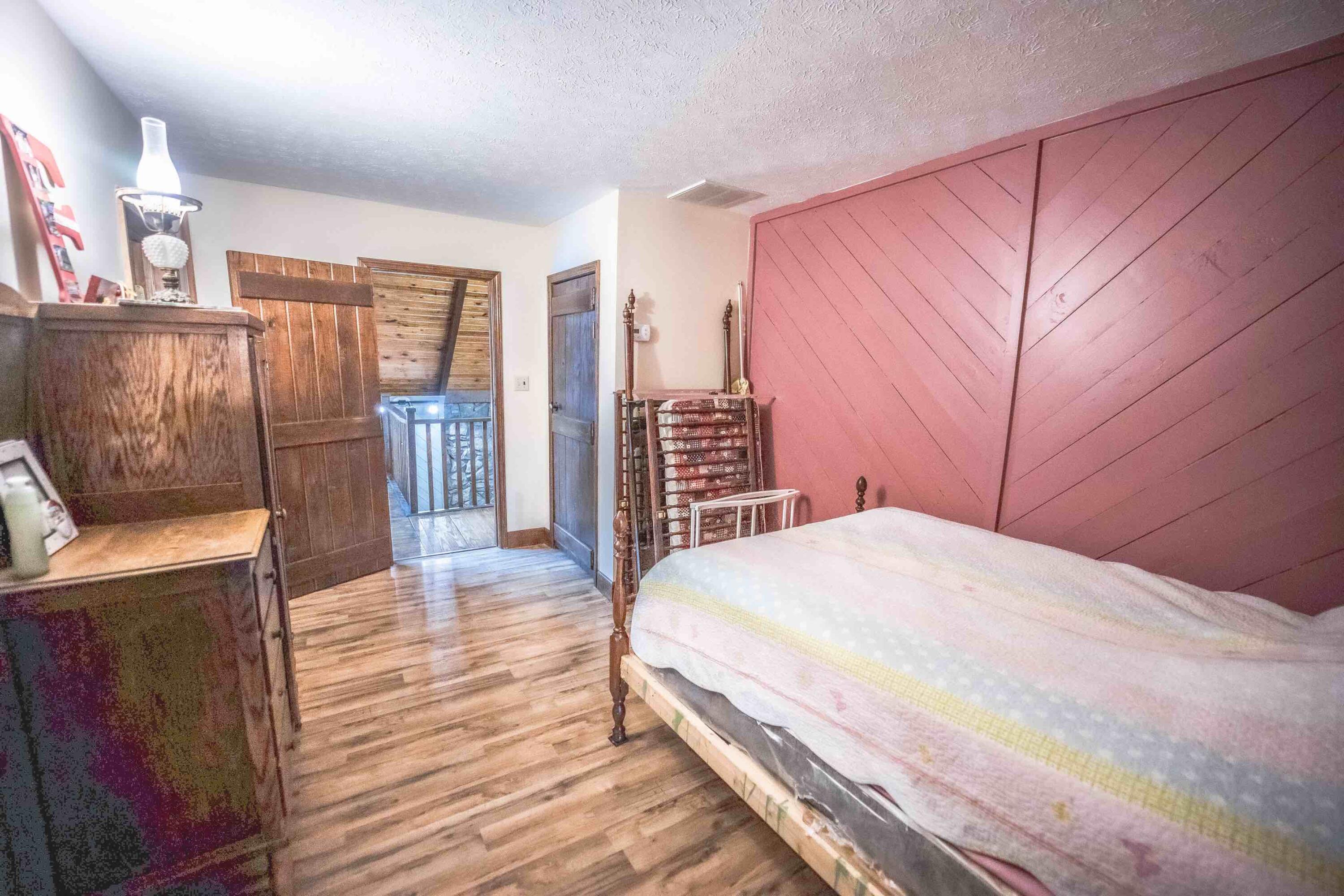 504 Wheeler Woods Road Liberty, KY 42539 - Photo 121 of 143 1I7A7671
