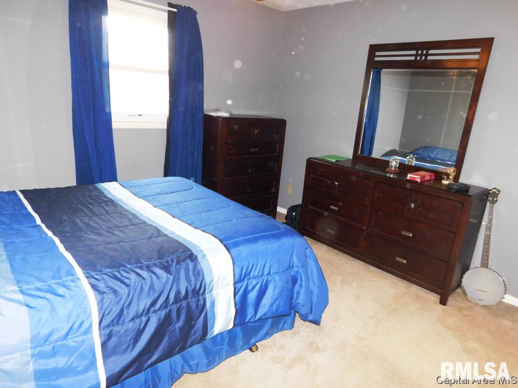 1377 Crestview Drive Springfield, IL 62702 - Photo 8 of 16