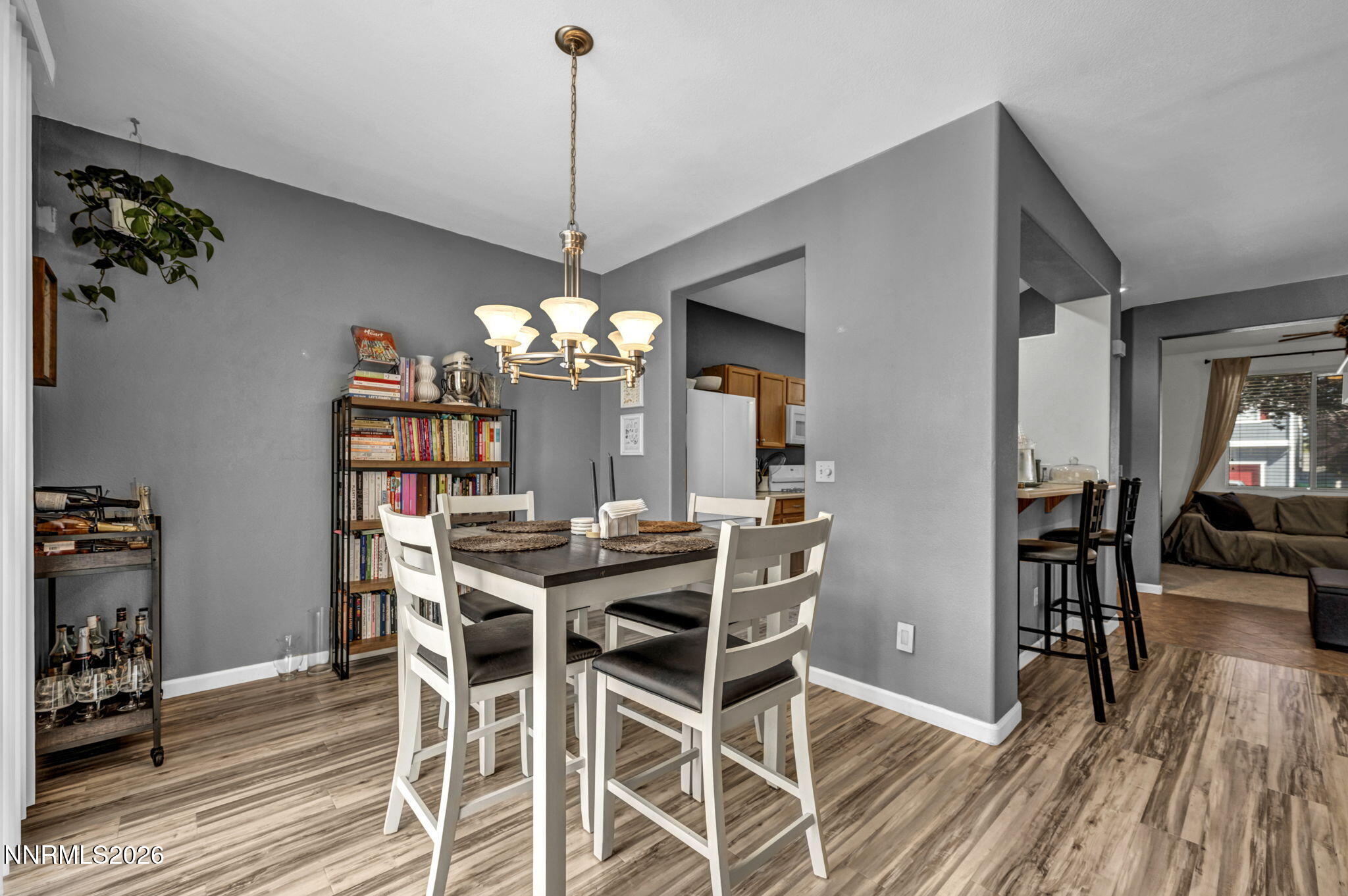 8230 Big River Drive Reno, NV 89506 - Photo 14 of 23 27-web-or-mls-8230-big-river-dr