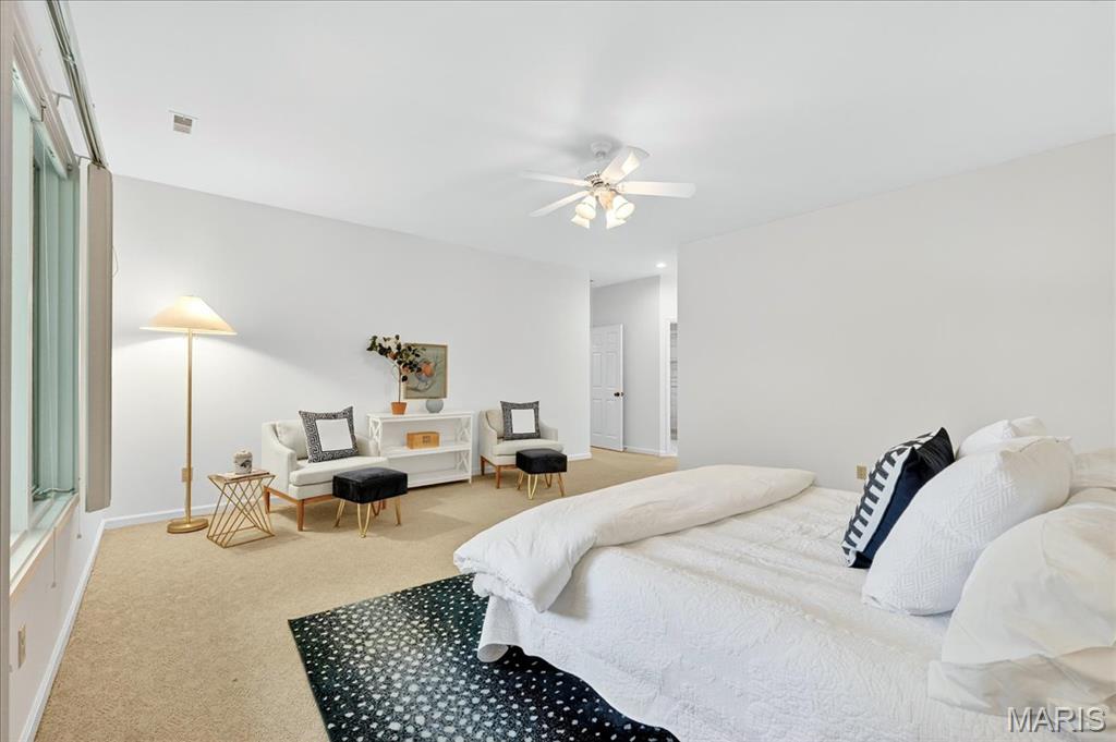 155 North Hanley Road, Unit 305 St. Louis, MO 63105 - Photo 13 of 20