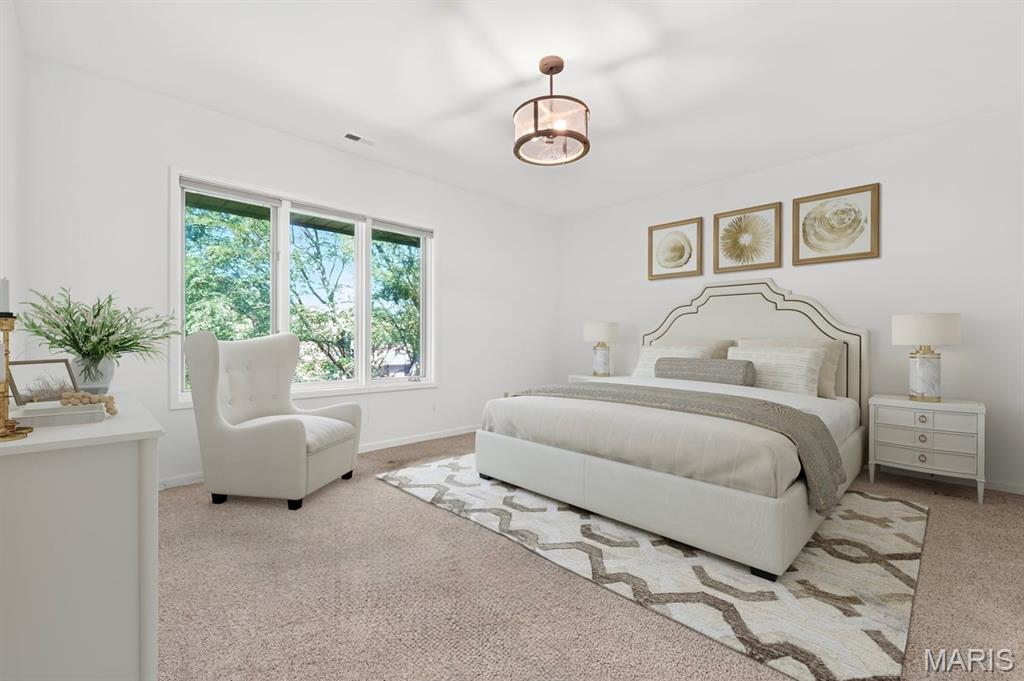 155 North Hanley Road, Unit 305 St. Louis, MO 63105 - Photo 10 of 20