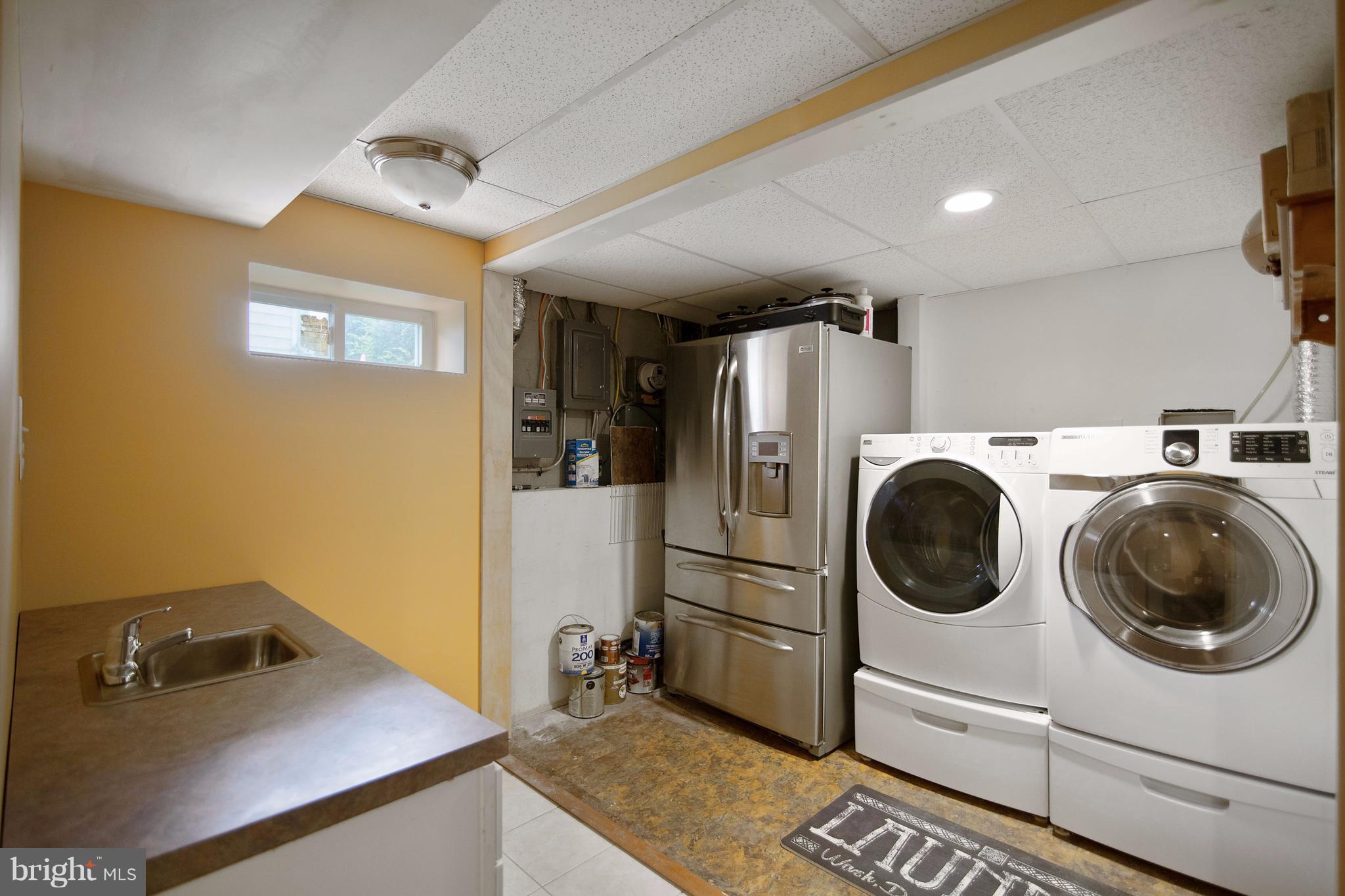 3673 Hineline Road Baltimore, MD 21229 - Photo 18 of 30 Kitchen