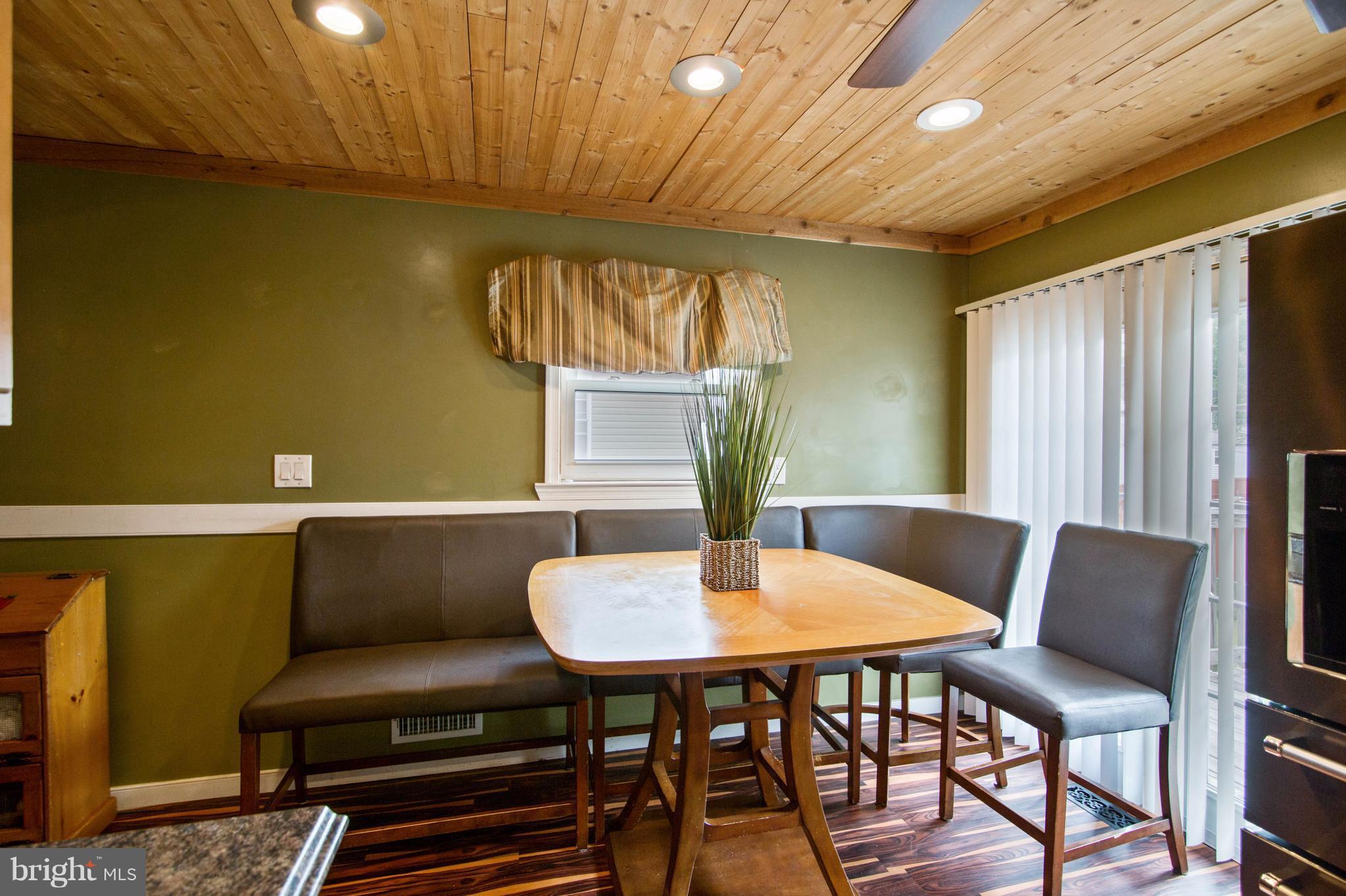 3673 Hineline Road Baltimore, MD 21229 - Photo 8 of 30 Interior (General)