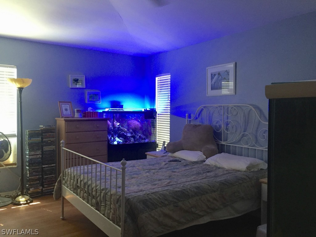 18360 Hawthorne Road Fort Myers, FL 33967 - Photo 8 of 15 Gallery Image 8