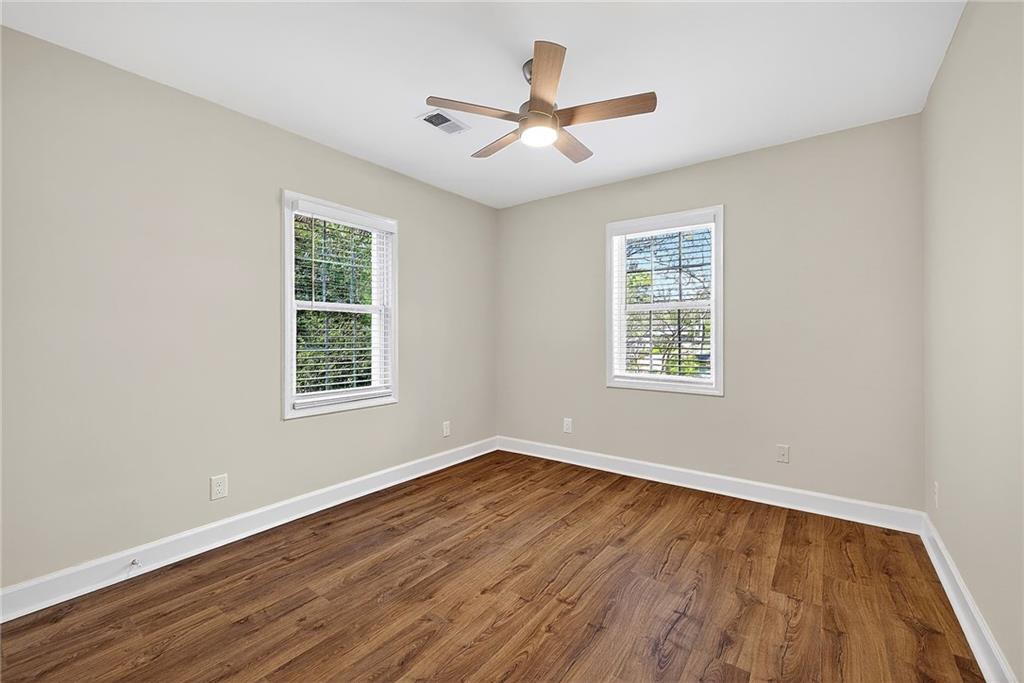 955 South Columbia Drive Decatur, GA 30030 - Photo 21 of 34 Gallery Image 21