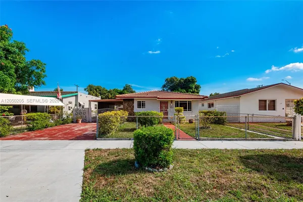$591,900 | 271 East 17th Street, Hialeah, FL 33010
