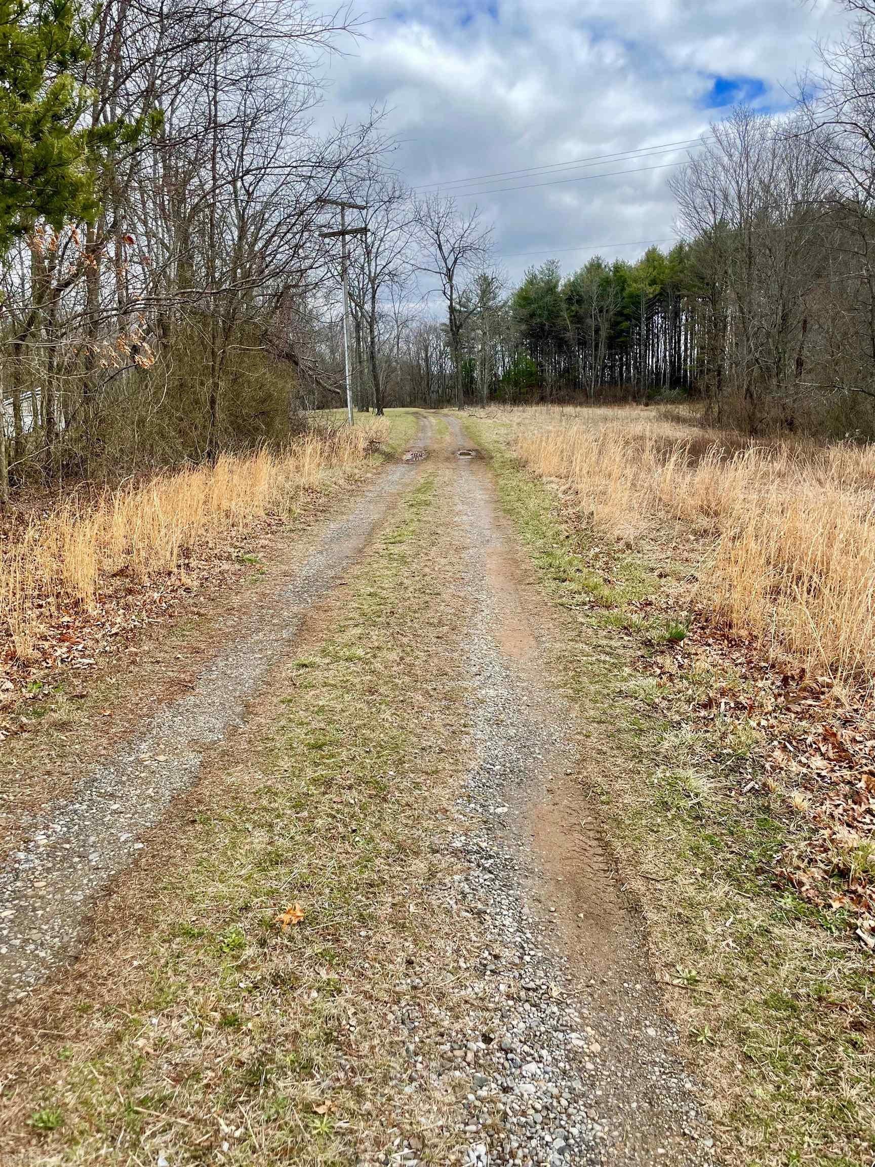 582 Bethlehem Church Road Northeast Floyd, VA 24091 - Photo 2 of 23 Gallery Image 2
