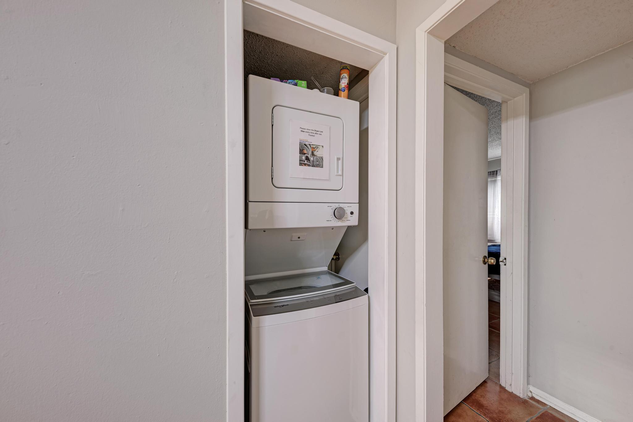 803 West 28th Street, Unit 102 Austin, TX 78705 - Photo 14 of 16 a view of a hallway with elevator