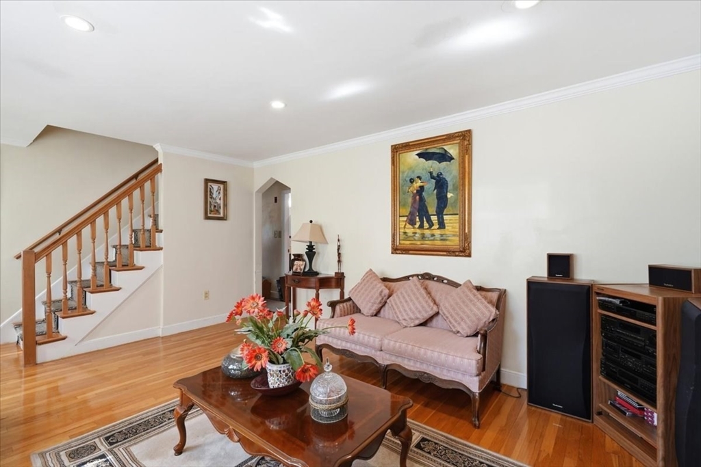 3 Devine Road Randolph, MA 02368 - Photo 13 of 41