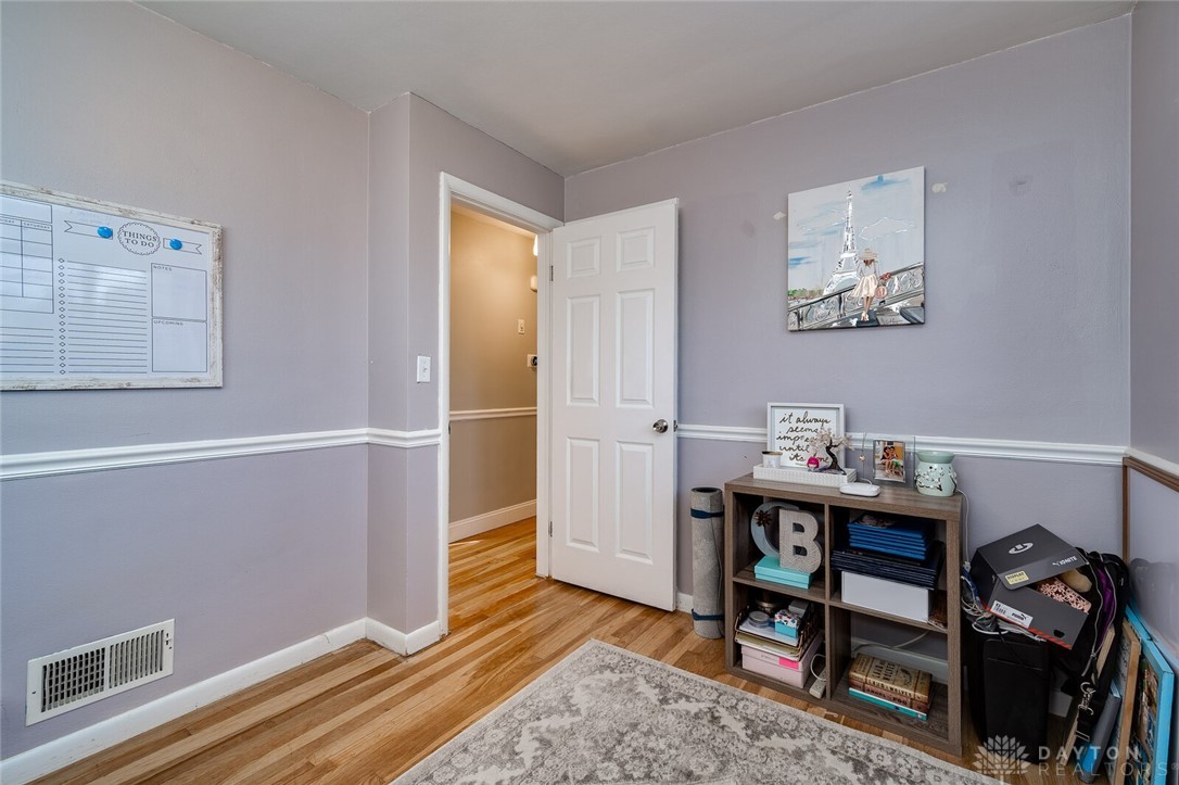 1019 Gardner Road Kettering, OH 45429 - Photo 21 of 37