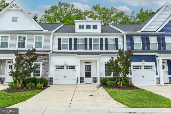 $512,000 | 37809 Green Leaf Lane, Selbyville, DE 19975