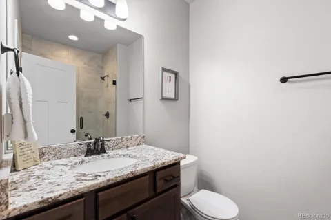 $599,000 | 9583 Summer Sky Lane, Peyton, CO 80831