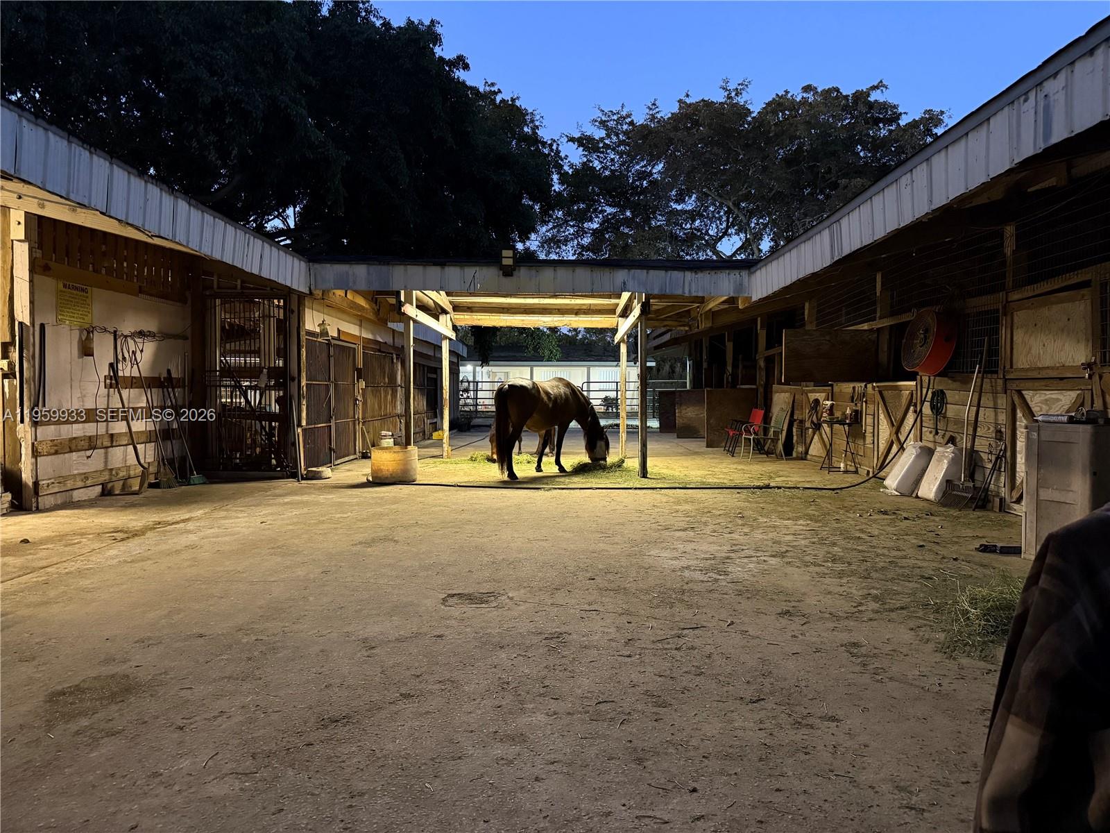 19051 Southwest 136th Street Miami, FL 33196 - Photo 14 of 33