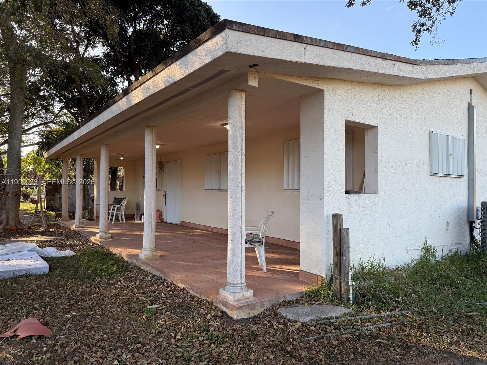 19051 Southwest 136th Street Miami, FL 33196 - Photo 17 of 33