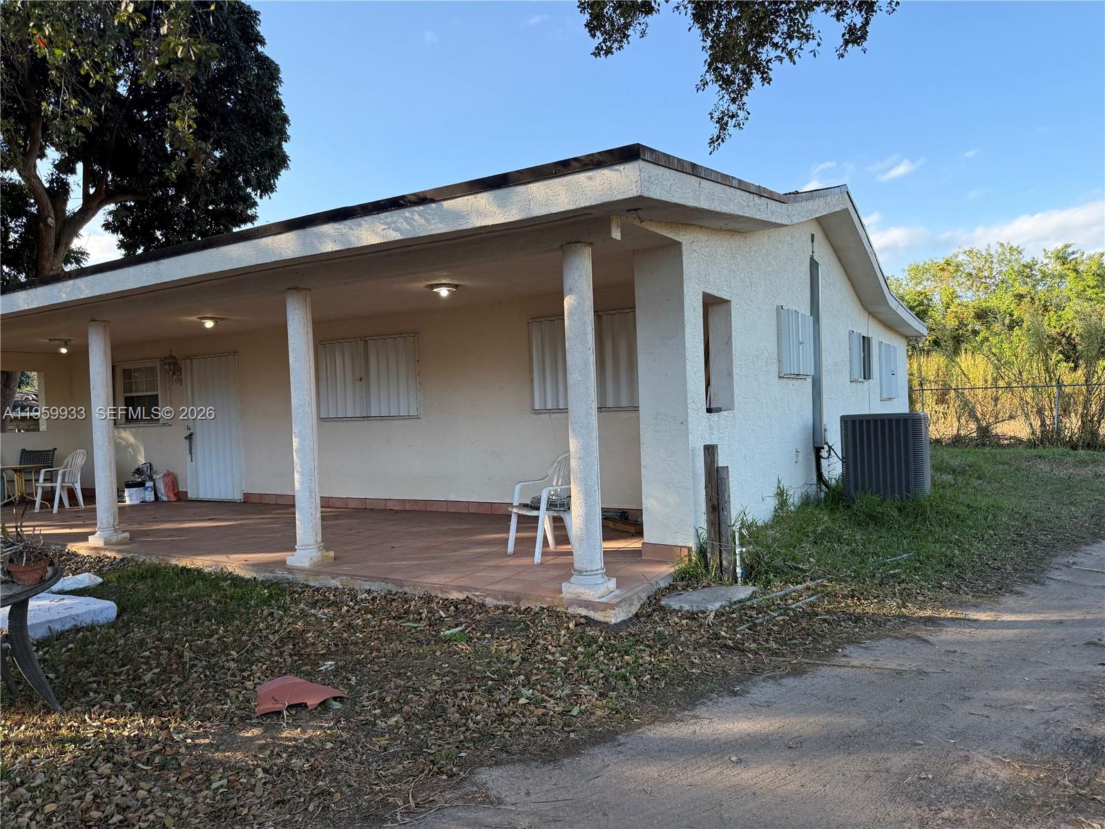 19051 Southwest 136th Street Miami, FL 33196 - Photo 18 of 33