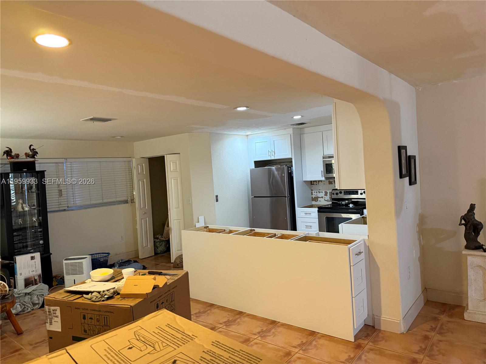 19051 Southwest 136th Street Miami, FL 33196 - Photo 19 of 33