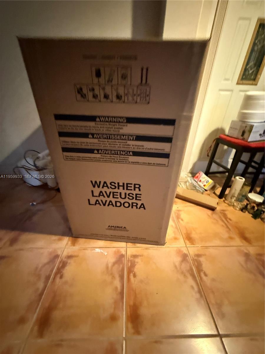 19051 Southwest 136th Street Miami, FL 33196 - Photo 21 of 33