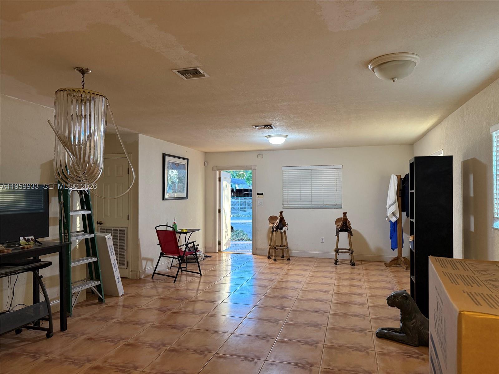 19051 Southwest 136th Street Miami, FL 33196 - Photo 22 of 33