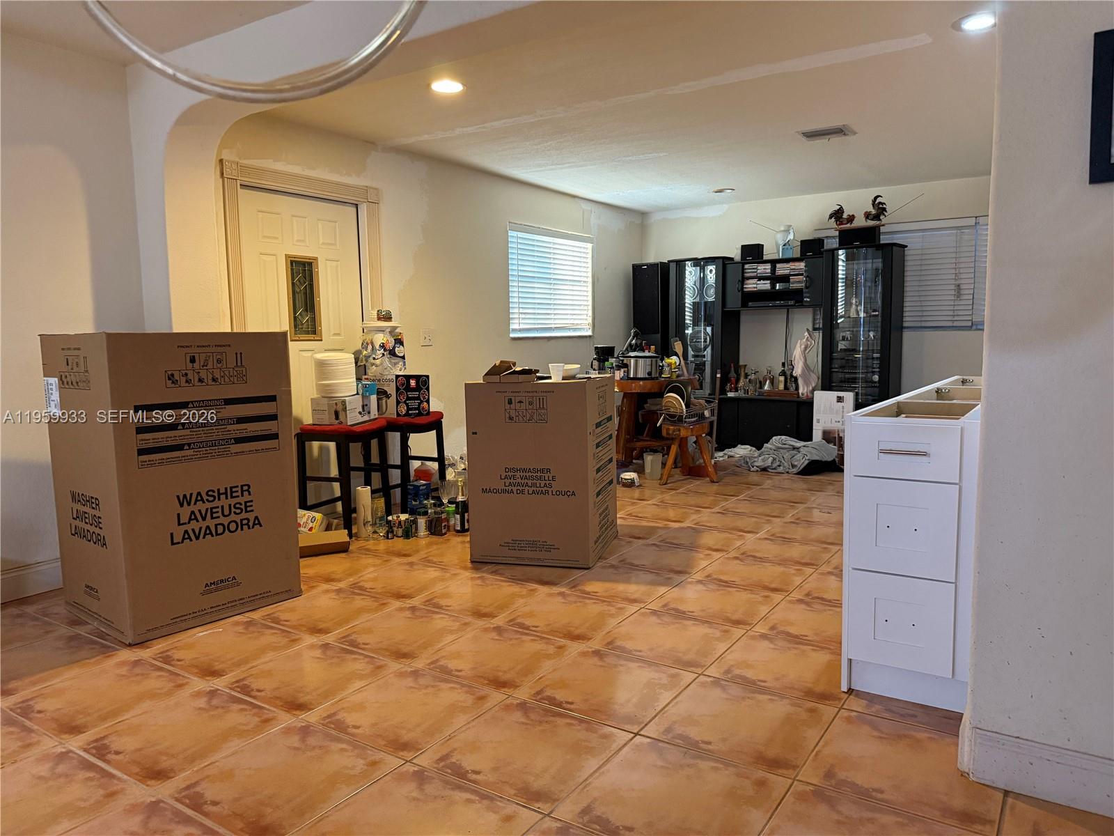 19051 Southwest 136th Street Miami, FL 33196 - Photo 23 of 33