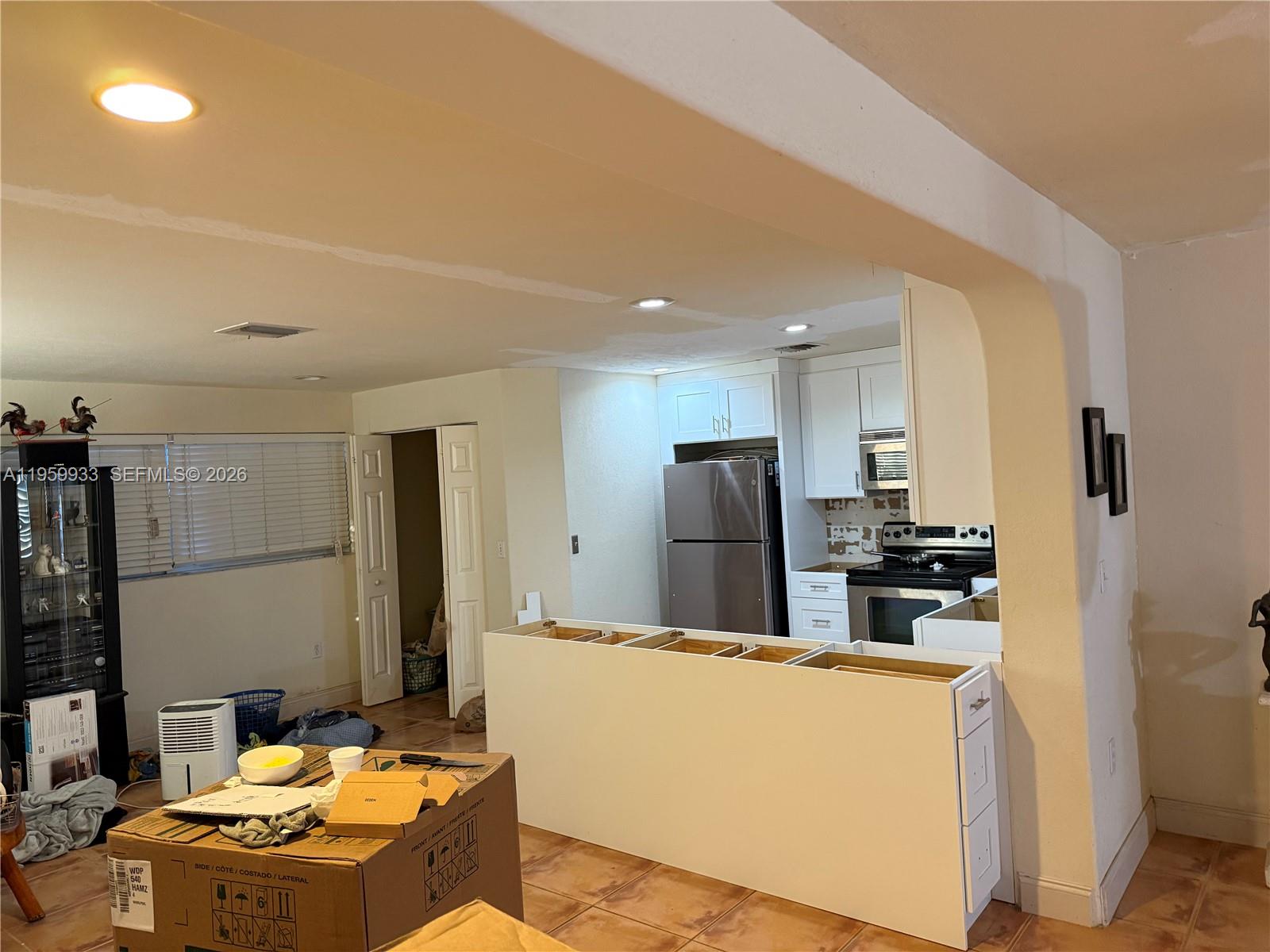 19051 Southwest 136th Street Miami, FL 33196 - Photo 24 of 33