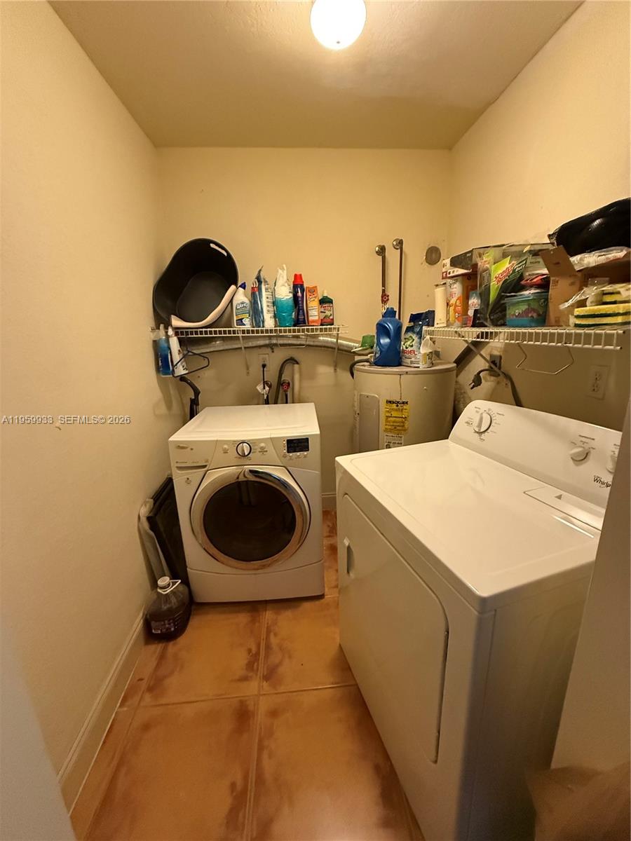 19051 Southwest 136th Street Miami, FL 33196 - Photo 25 of 33