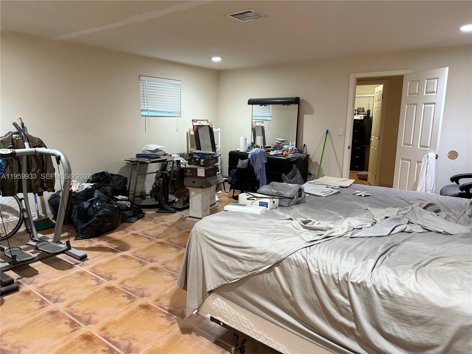 19051 Southwest 136th Street Miami, FL 33196 - Photo 26 of 33