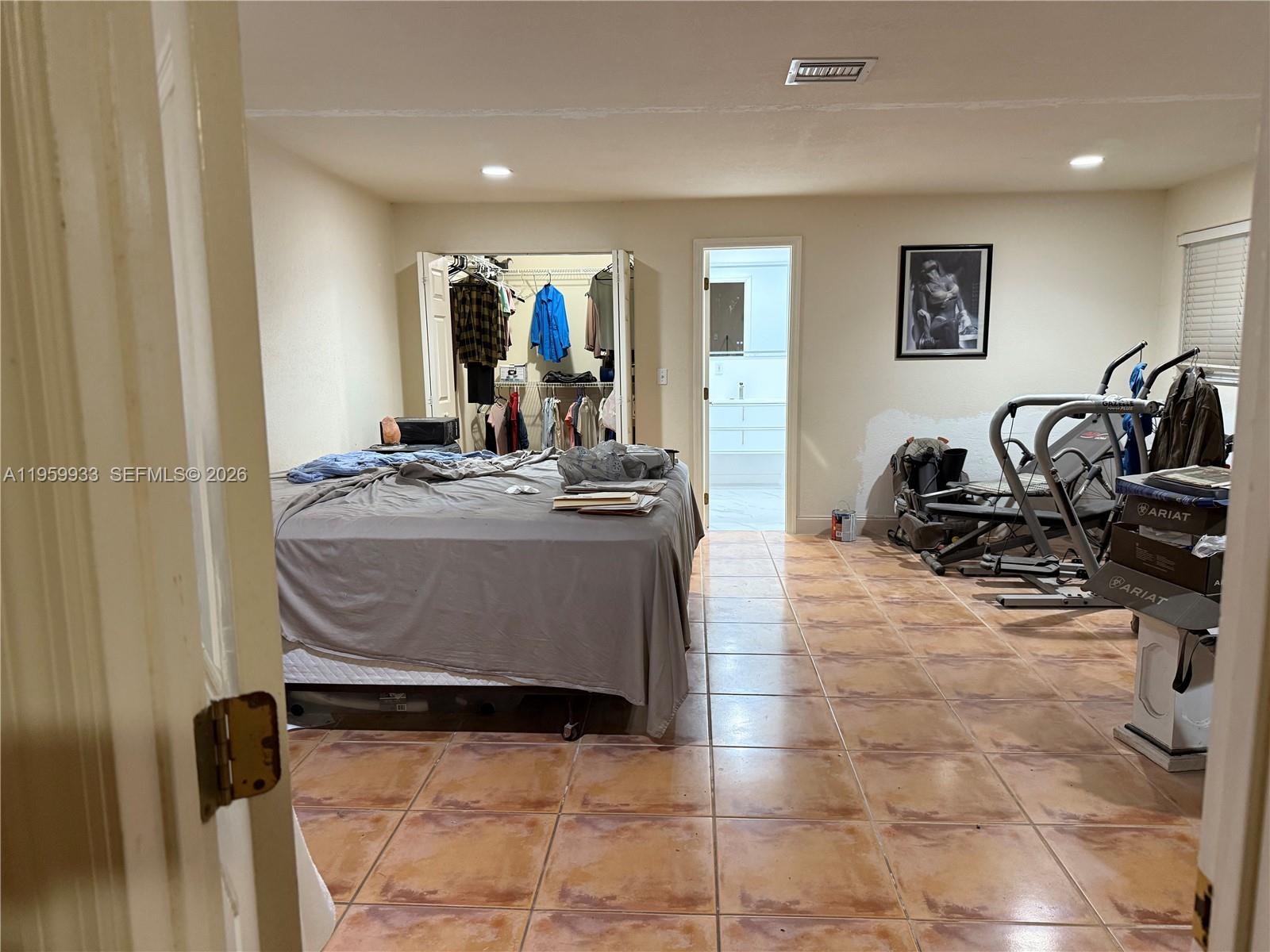 19051 Southwest 136th Street Miami, FL 33196 - Photo 27 of 33